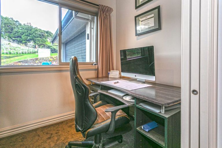 Photo of property in 121 Fagan Lane, Kaimarama, Whitianga, 3591