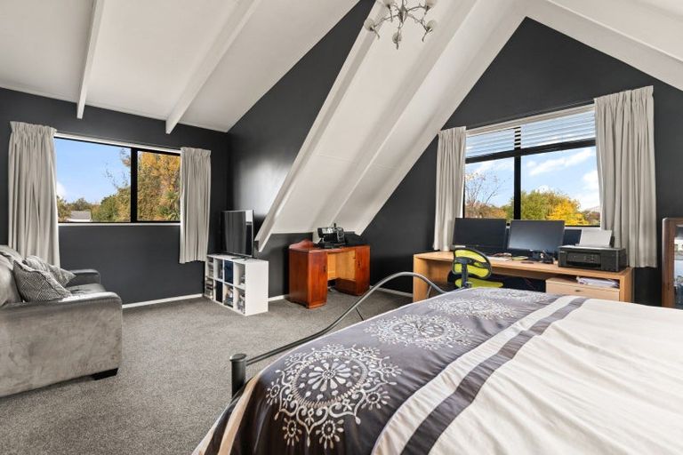 Photo of property in 61 Holyhead Street, Outram, 9019