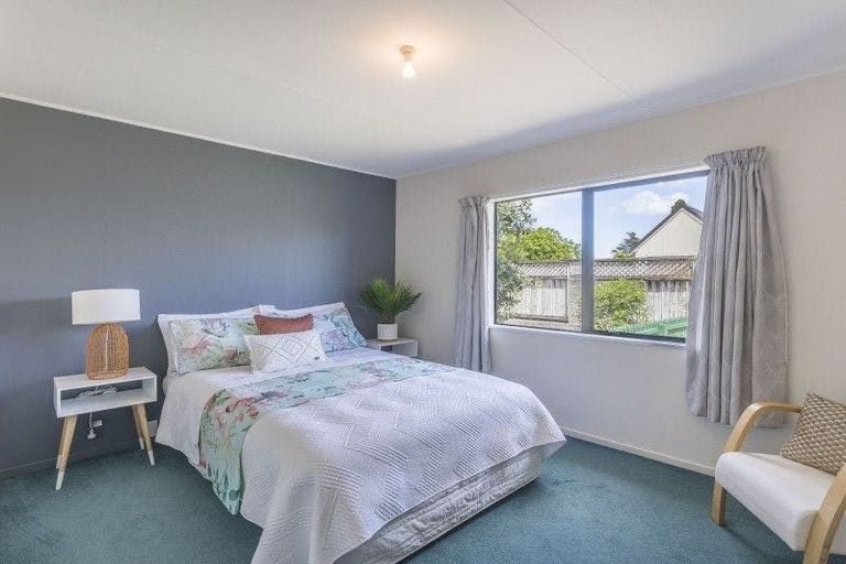 Photo of property in 7a Warrimoo Street, Paraparaumu, 5032
