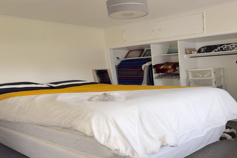 Photo of property in 141 Coromandel Street, Newtown, Wellington, 6021