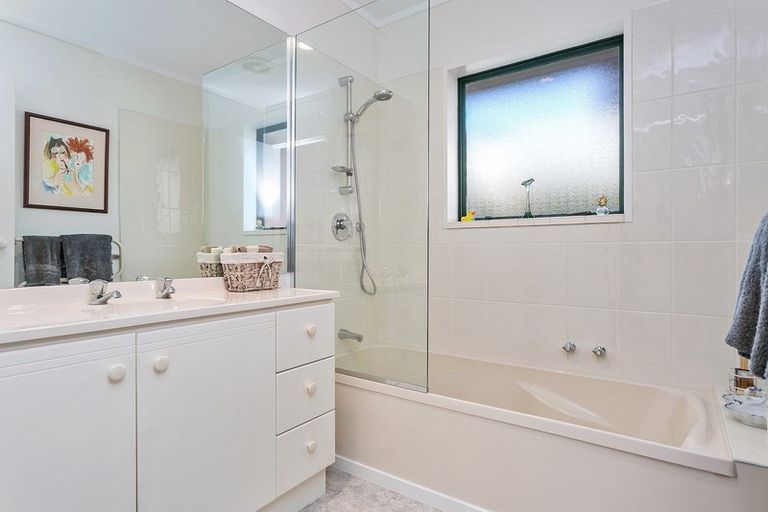 Photo of property in 9a Dick Street, Cambridge, 3434