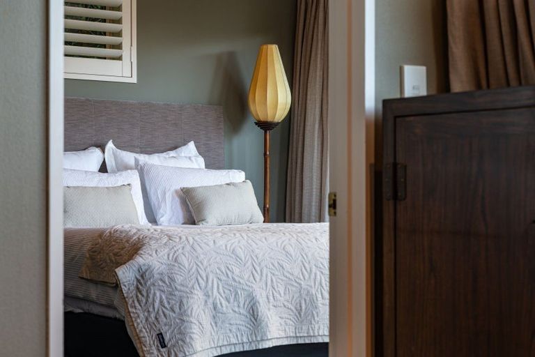 Photo of property in 13 Merlin Street, Roslyn, Dunedin, 9010