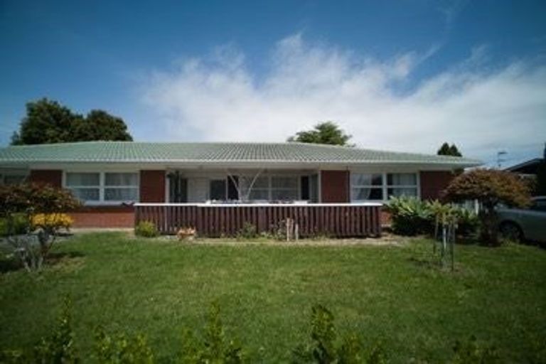 Photo of property in 6 Troon Place, Papatoetoe, Auckland, 2025