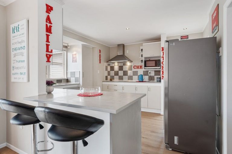 Photo of property in 26 Egmont Street, Hawera, 4610