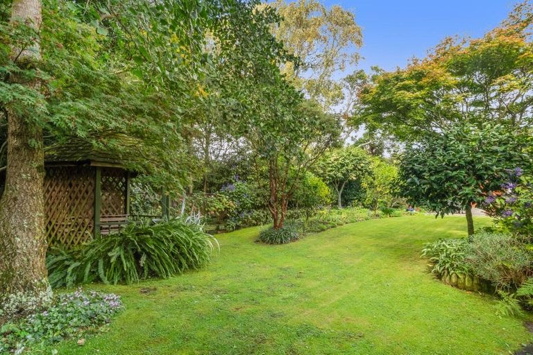 Photo of property in 39 Kohekohe Road, Waikanae, 5036