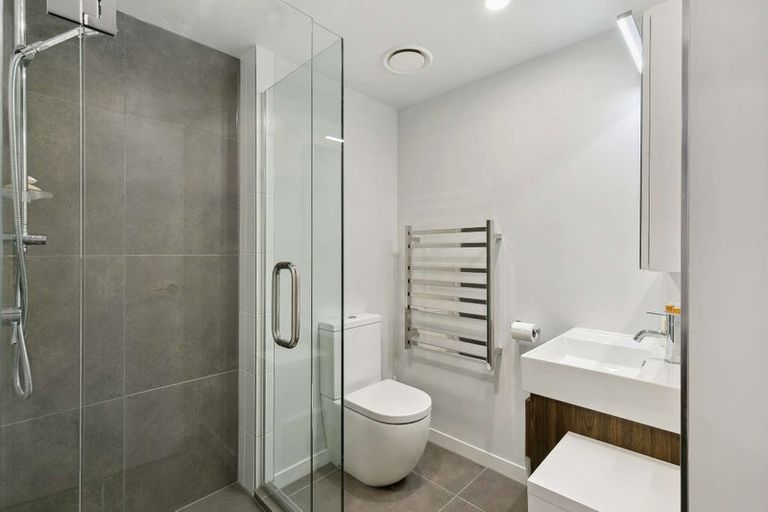 Photo of property in 105/212 Willis Street, Te Aro, Wellington, 6011