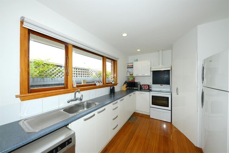 Photo of property in 19 Barclay Place, Burwood, Christchurch, 8061