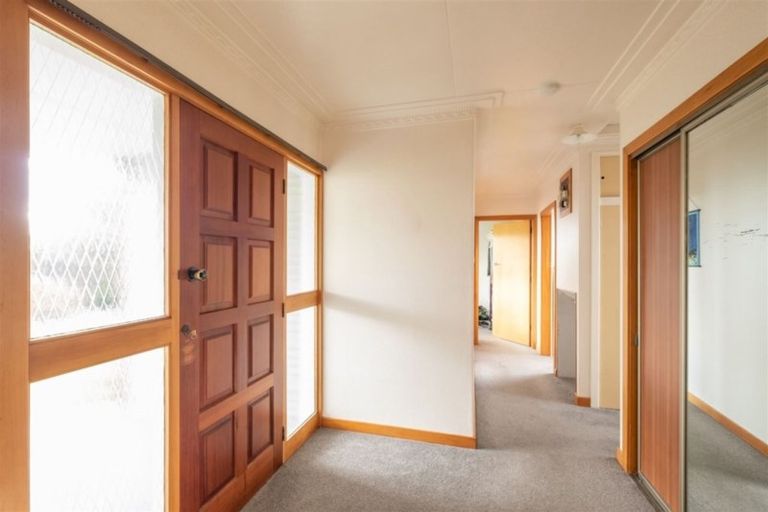 Photo of property in 1 Travis Street, Brockville, Dunedin, 9011