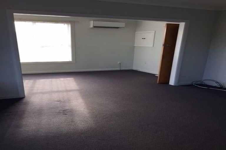 Photo of property in 80 Bickerton Street, Wainoni, Christchurch, 8061