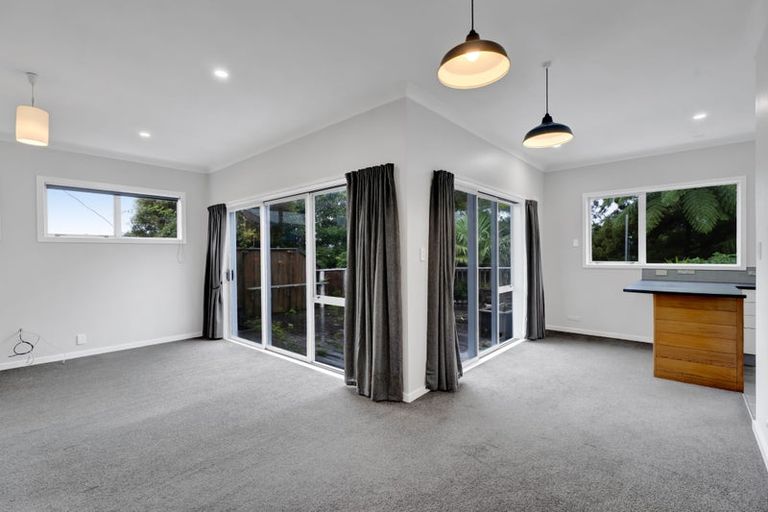 Photo of property in 55 Mill Road, Lower Vogeltown, New Plymouth, 4310