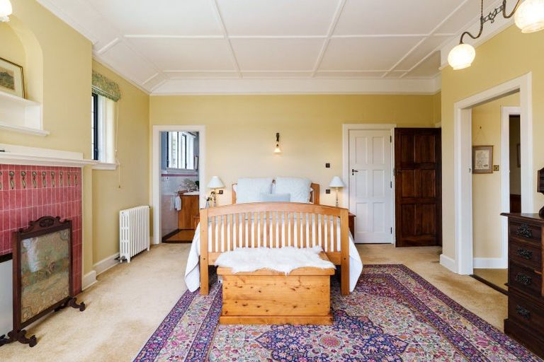 Photo of property in 3 Belmont Lane, Musselburgh, Dunedin, 9013