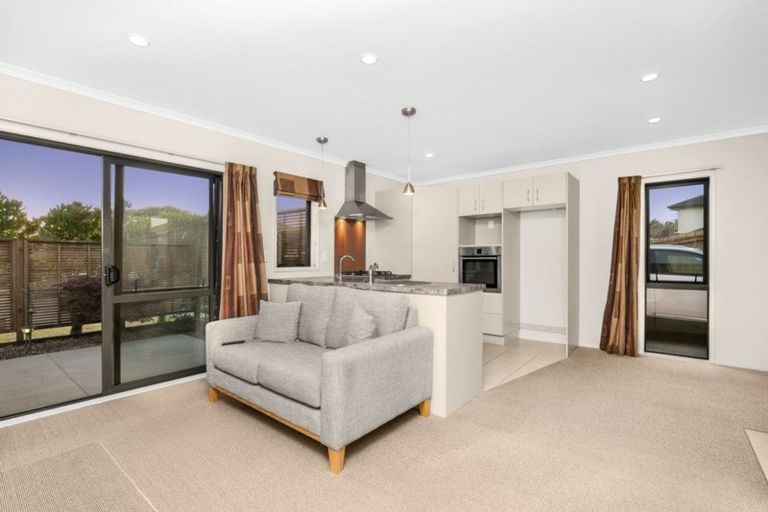 Photo of property in 18 Zoe Court, Manurewa, Auckland, 2105