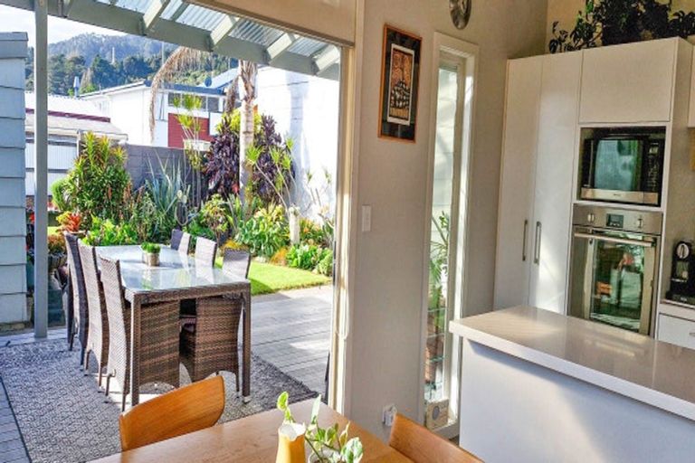 Photo of property in 205 Walter Street, Thames, 3500