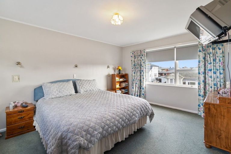 Photo of property in 19 Le Cren Street, Seaview, Timaru, 7910