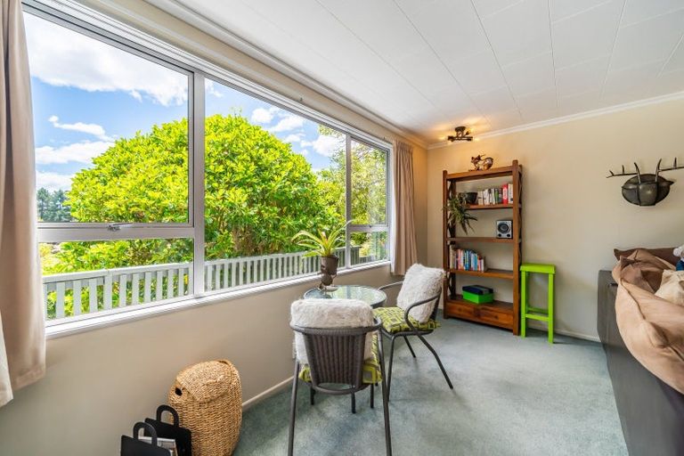 Photo of property in 50 Ngahere Street, Stokes Valley, Lower Hutt, 5019