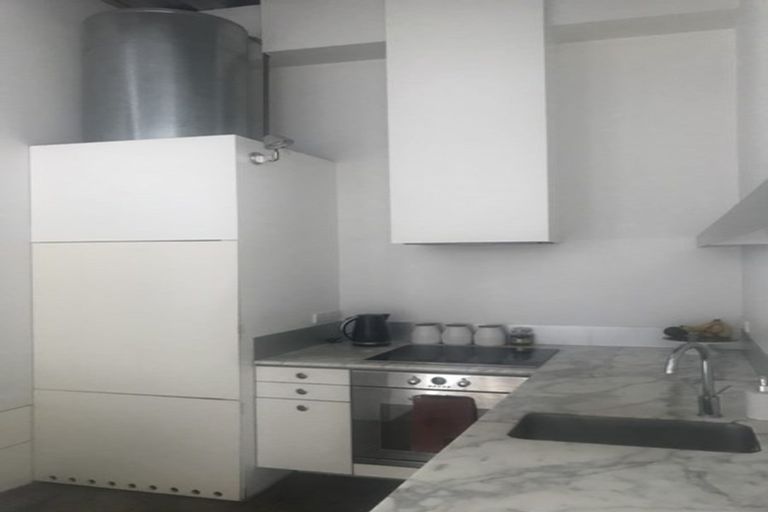 Photo of property in Croxley Mill Apartments, 203/33 Frederick Street, Te Aro, Wellington, 6011