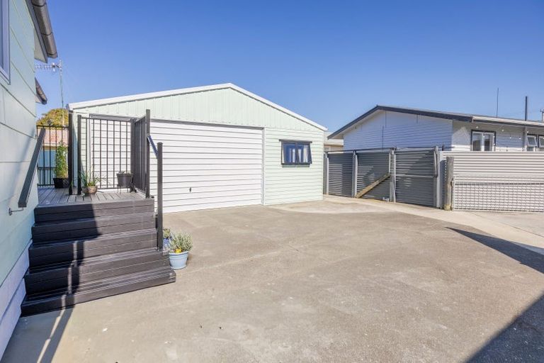 Photo of property in 31a Masefield Avenue, Maraenui, Napier, 4110