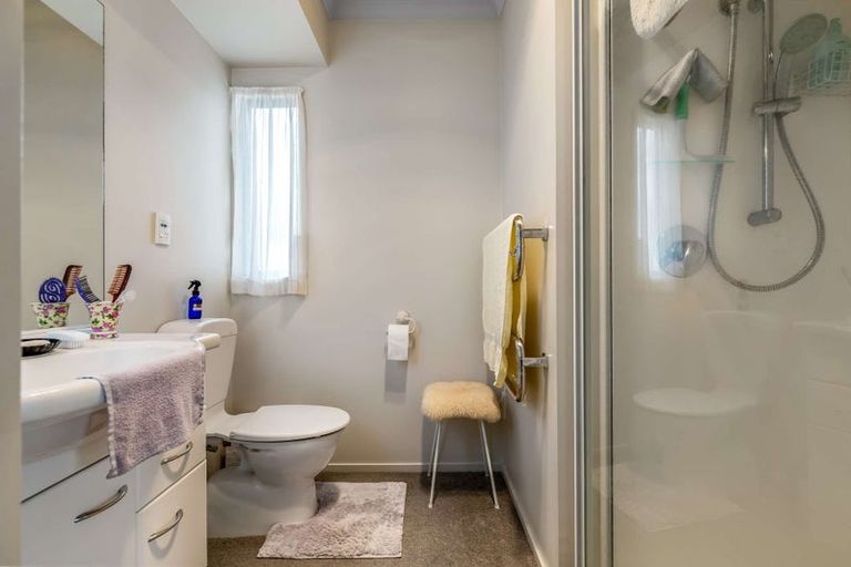 Photo of property in 18 Devon Street, Glenholme, Rotorua, 3010