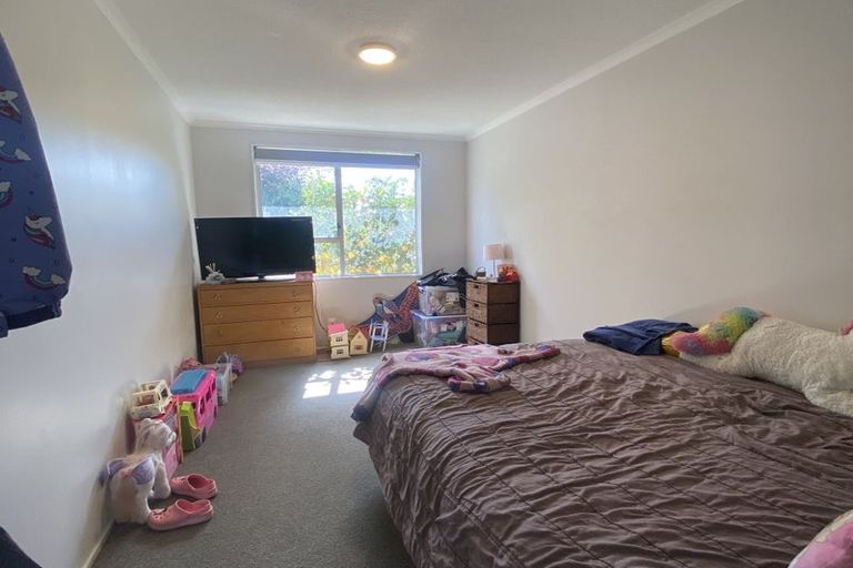 Photo of property in 3/17 Kipling Street, Addington, Christchurch, 8024