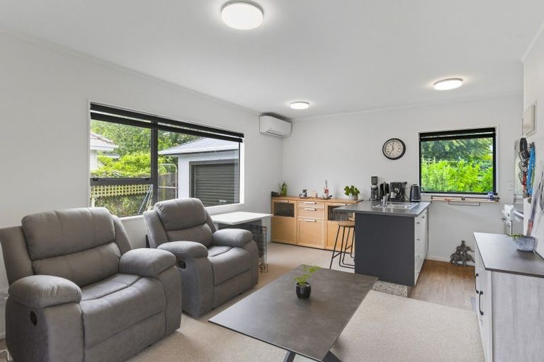 Photo of property in 70a Matatua Road, Raumati Beach, Paraparaumu, 5032