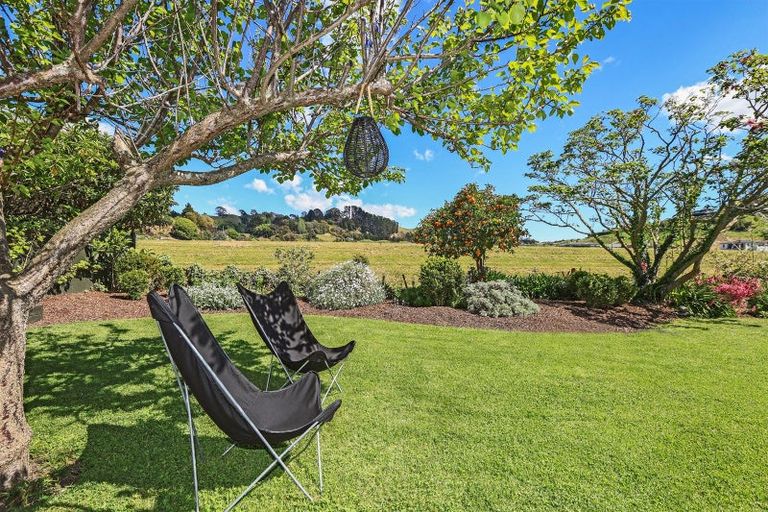 Photo of property in 20 Birdwood Street, Taradale, Napier, 4112