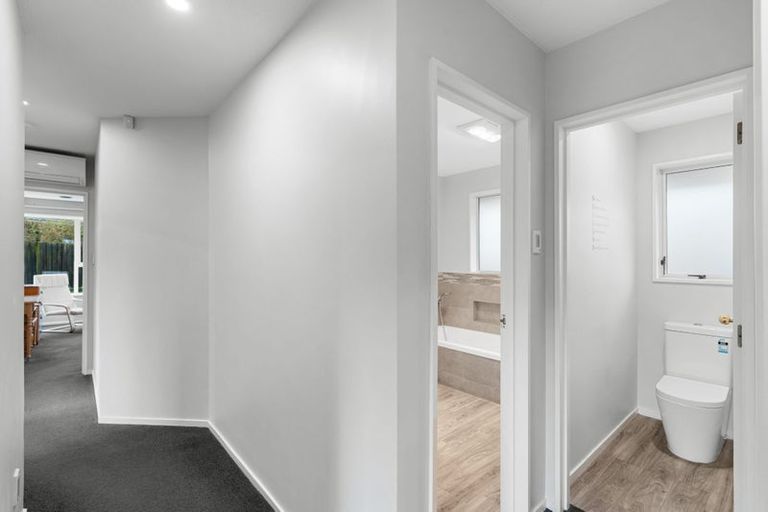 Photo of property in 65 Kedleston Drive, Avonhead, Christchurch, 8042