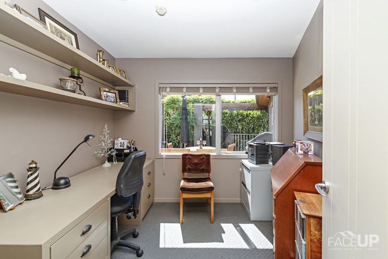 Photo of property in 23 Bannings Way, Hobsonville, Auckland, 0618