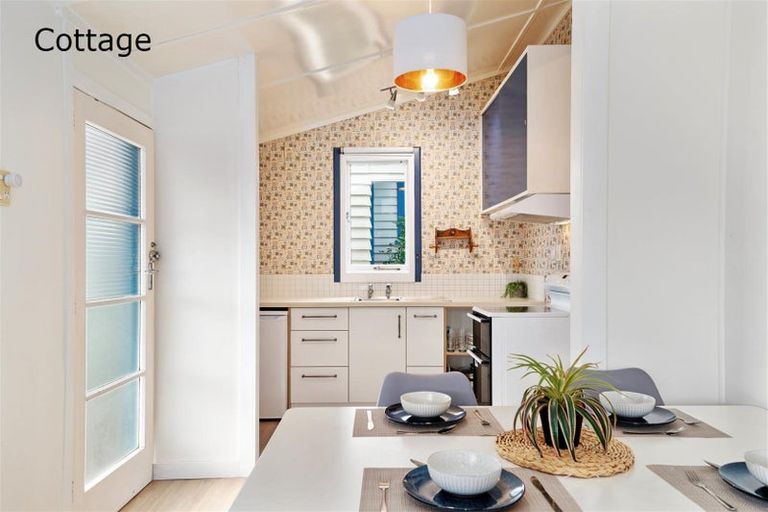 Photo of property in 14 Mckenzie Road, Owhata, Rotorua, 3010