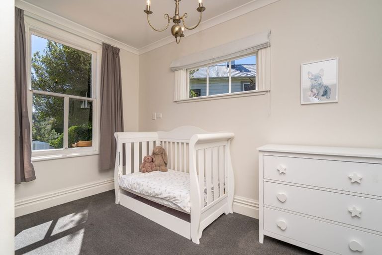 Photo of property in 51 Ventnor Street, Mornington, Dunedin, 9011