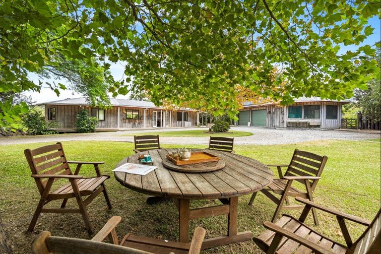 Photo of property in 457 Matakana Valley Road, Matakana, Warkworth, 0985
