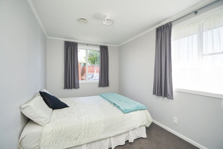 Photo of property in 75 Glenalmond Crescent, Rockdale, Invercargill, 9812