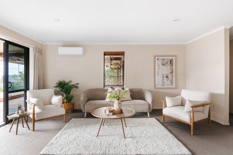 Photo of property in 45 Contour Avenue, Pyes Pa, Tauranga, 3112