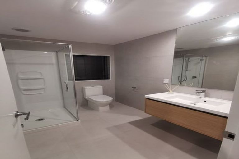 Photo of property in 53 Exmoor Road, Karaka, Papakura, 2113