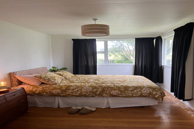 Photo of property in 14a Haukore Street, Hairini, Tauranga, 3112