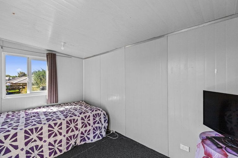 Photo of property in 108 Waerenga Road, Te Kauwhata, 3710