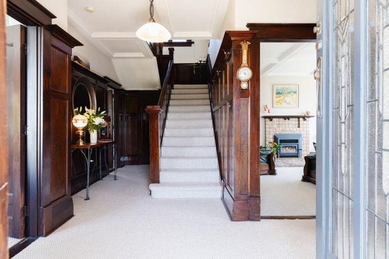 Photo of property in 5 Belgrave Crescent, Kaikorai, Dunedin, 9010