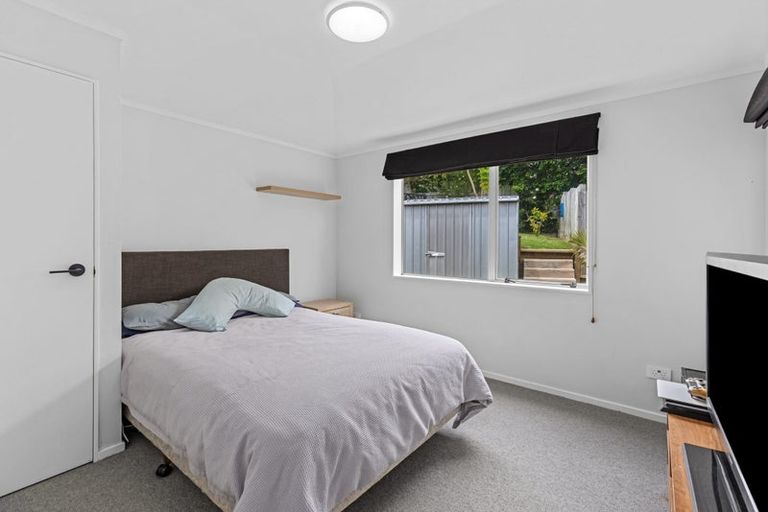 Photo of property in 168 Carlton Street, Bellevue, Tauranga, 3110