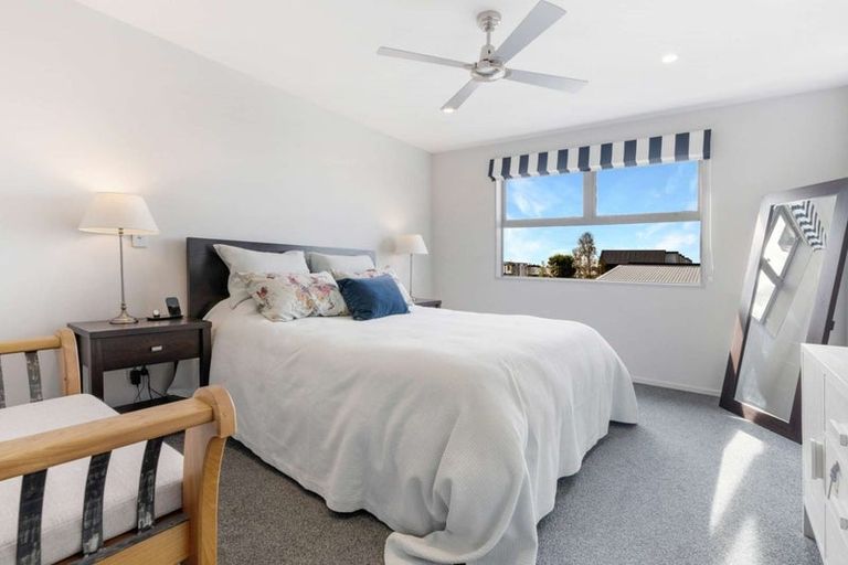 Photo of property in 46 Caulfield Avenue, Halswell, Christchurch, 8025