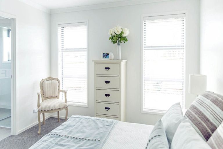 Photo of property in 55 Lynley Park Drive, Omokoroa, 3114