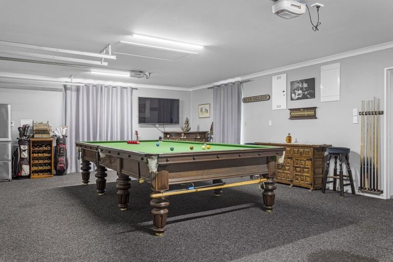 Photo of property in 18 Oaks Drive, Lincoln, 7608