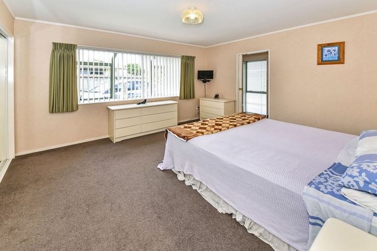 Photo of property in 21 Settlers Cove, Weymouth, Auckland, 2103