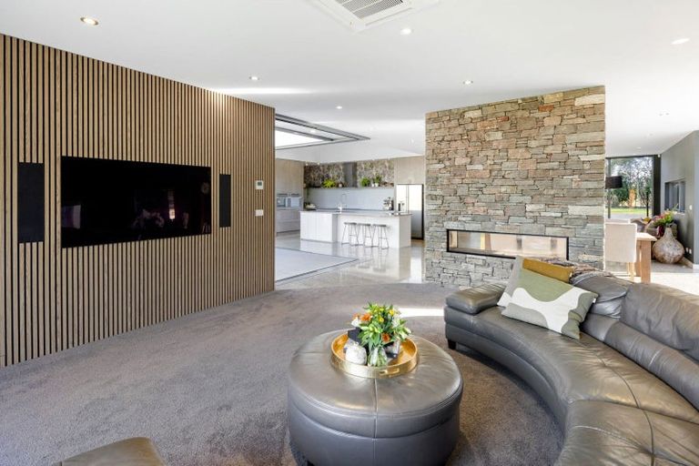 Photo of property in 485b Ngaruawahia Road, Te Kowhai, Hamilton, 3288