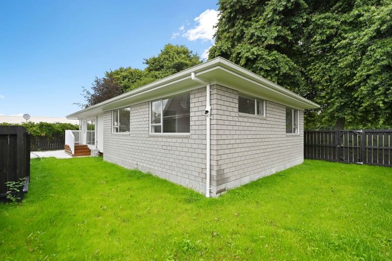 Photo of property in 10a Ensign Place, Flagstaff, Hamilton, 3210