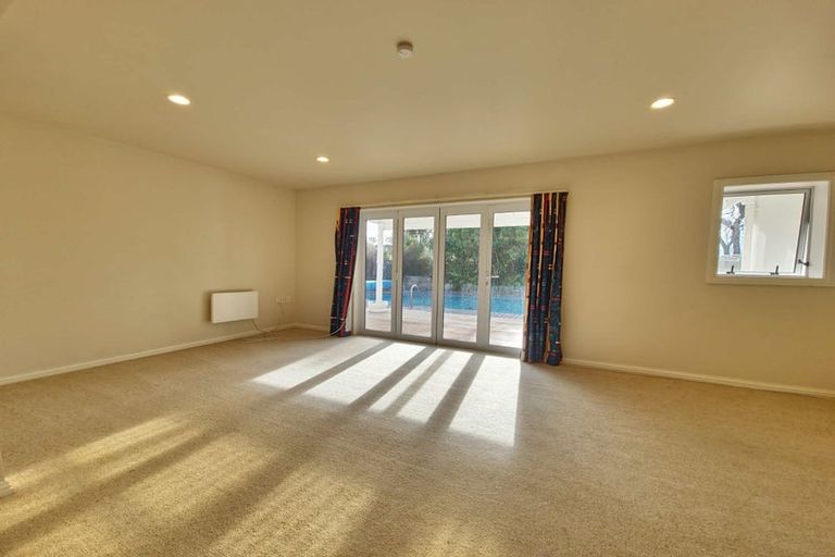 Photo of property in 232 Howick Road, Witherlea, Blenheim, 7201