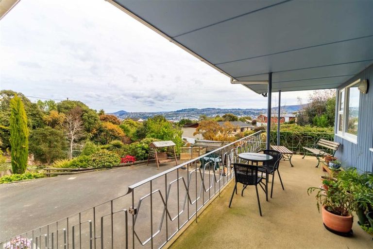 Photo of property in 26 Mannering Street, Waverley, Dunedin, 9013