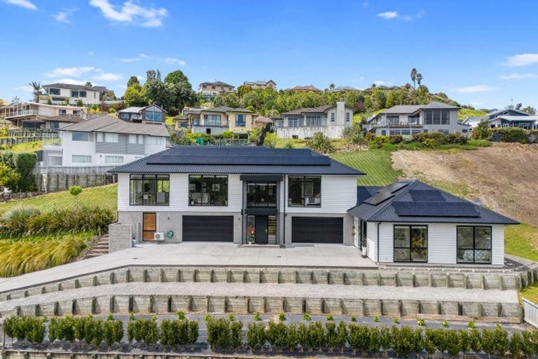 Photo of property in 101 Oteki Park Drive, Welcome Bay, Tauranga, 3112