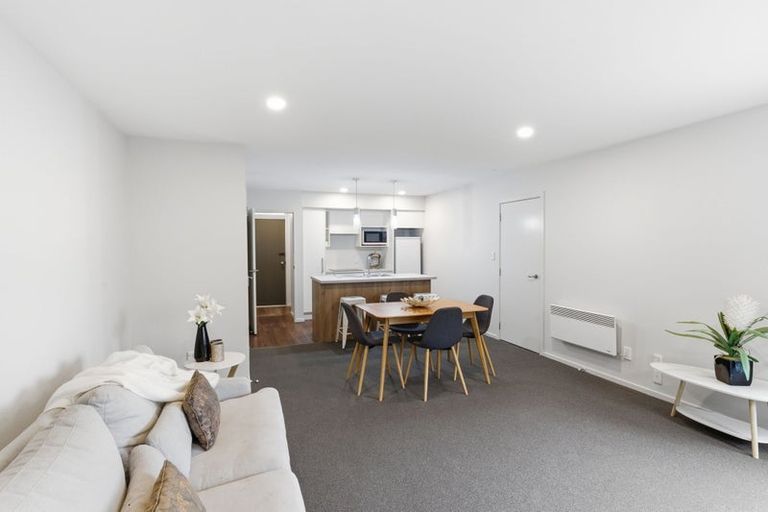 Photo of property in 6b Burdale Street, Riccarton, Christchurch, 8011