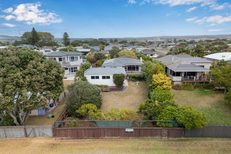 Photo of property in 181 Valley Road, Mount Maunganui, 3116