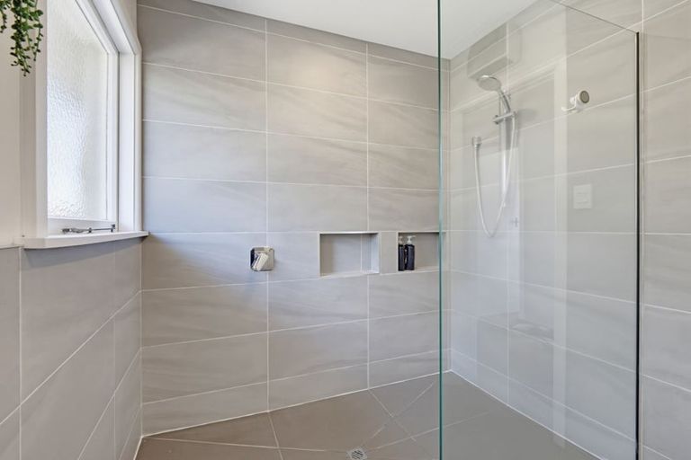 Photo of property in 1/9b Kirner Street, Burwood, Christchurch, 8083