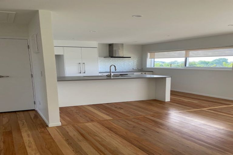 Photo of property in 12 Mahoe Street, Melville, Hamilton, 3206